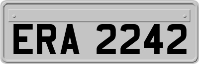 ERA2242