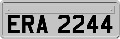 ERA2244