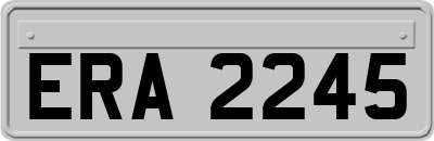 ERA2245