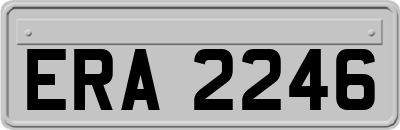 ERA2246