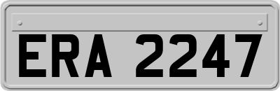 ERA2247