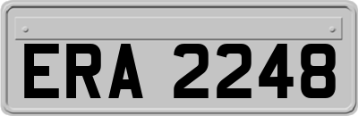 ERA2248