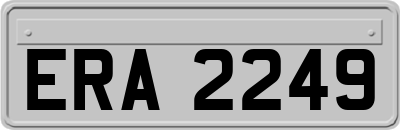 ERA2249