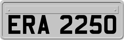 ERA2250
