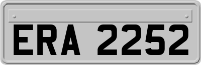 ERA2252