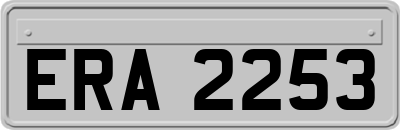 ERA2253