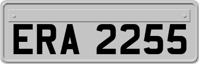 ERA2255