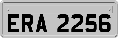 ERA2256