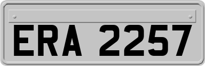 ERA2257