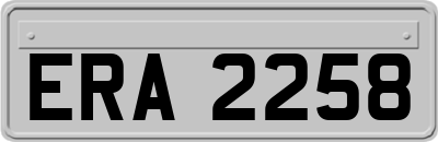 ERA2258