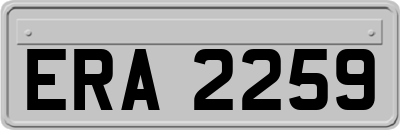ERA2259