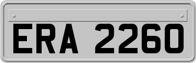 ERA2260