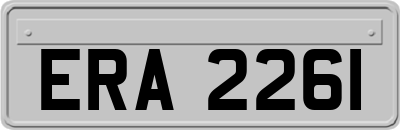 ERA2261