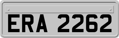 ERA2262