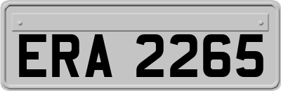 ERA2265