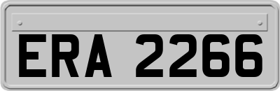 ERA2266