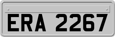 ERA2267