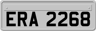 ERA2268