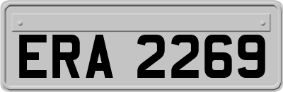 ERA2269