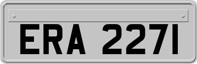 ERA2271