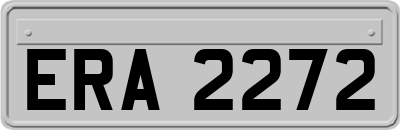 ERA2272