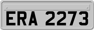 ERA2273