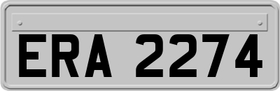 ERA2274