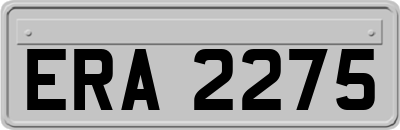 ERA2275