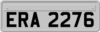 ERA2276
