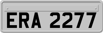 ERA2277