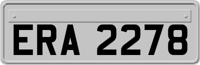 ERA2278