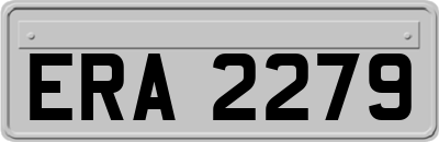 ERA2279