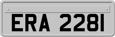 ERA2281