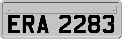 ERA2283