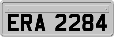 ERA2284