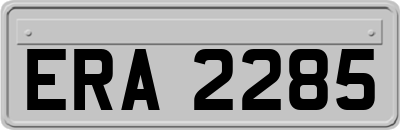 ERA2285