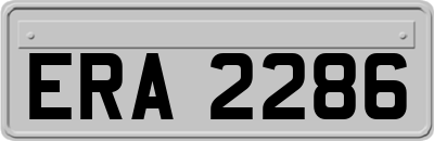 ERA2286