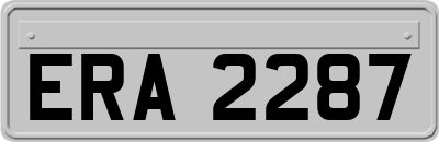 ERA2287