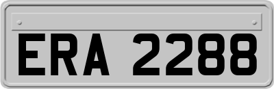 ERA2288