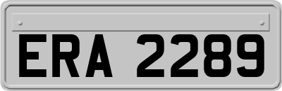 ERA2289