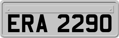 ERA2290