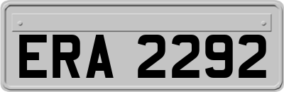 ERA2292
