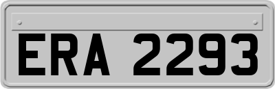 ERA2293