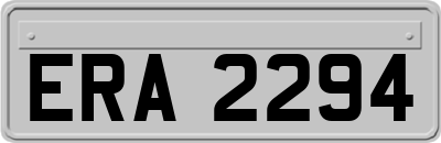 ERA2294
