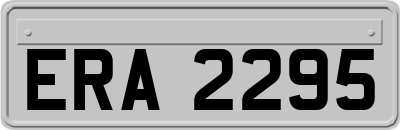 ERA2295