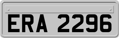 ERA2296