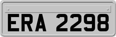 ERA2298