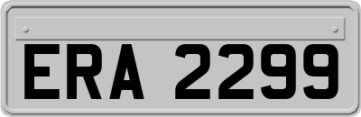 ERA2299