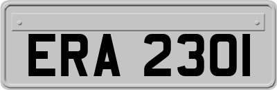 ERA2301