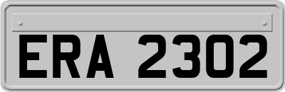 ERA2302